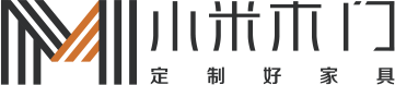 安徽梵衍木業有限公司