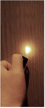 安全防火 安全防火