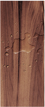 防水防潮 防水防潮