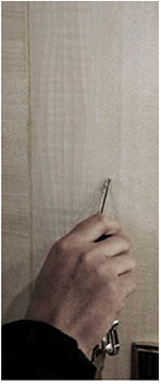 超耐刮磨 超耐刮磨