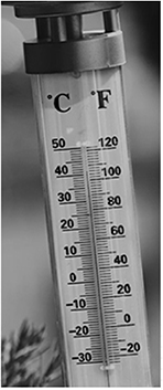 強(qiáng)耐高溫 強(qiáng)耐高溫