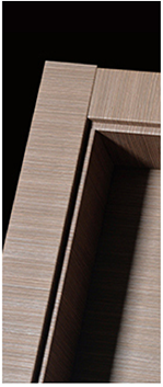 色澤持久 色澤持久